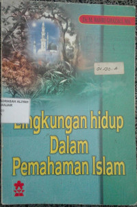 Image of Lingkungan Hidup dalam Pemahaman Islam
