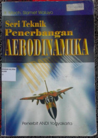 Image of Seri Teknik Pengembangan
