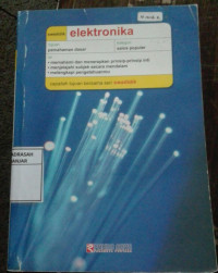 Image of Swadidik Elektronika