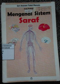 Image of Mengenal Sistem Saraf
