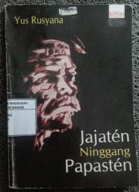 Image of Jajaten Ninggang Papasten