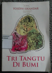 Image of Tri Tangtu di Bumi
