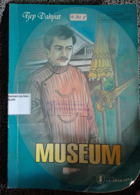 Image of Museum