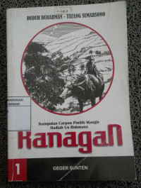 Image of Kanagan 1