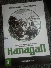 Image of Kanagan 3